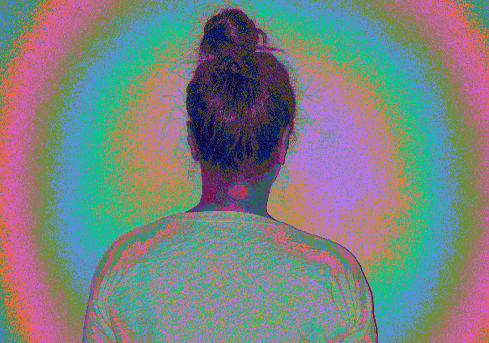 Aura Photography