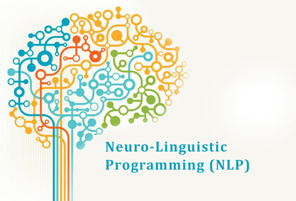 NLP